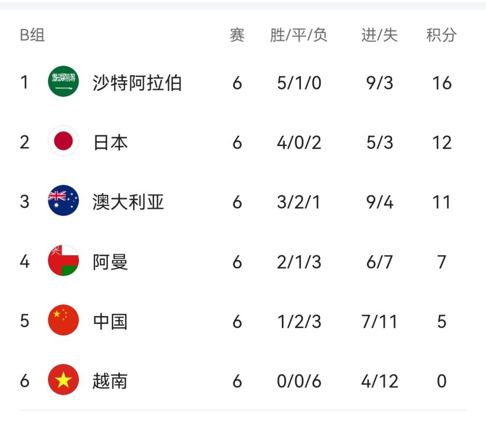 于是，叶辰便故意说：妈，人家王正刚送的是别墅，也不是家具家电，再说，这家具家电是要根据个人喜好自己选的，人家送了你万一不喜欢，到时候那么多家具往哪放？马岚强词夺理道：送的我为什么不喜欢？只要是不花钱的，我都喜欢。